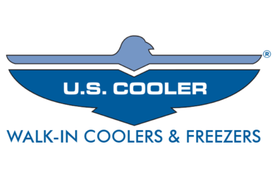 US Cooler Logo