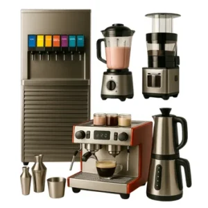 Shop – Wilson Restaurant Supply