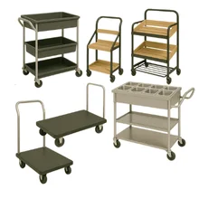 Carts