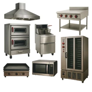 Shop – Wilson Restaurant Supply