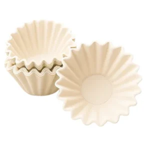 Disposable Coffee Filters