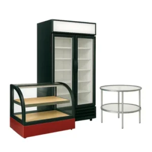 Shop – Wilson Restaurant Supply