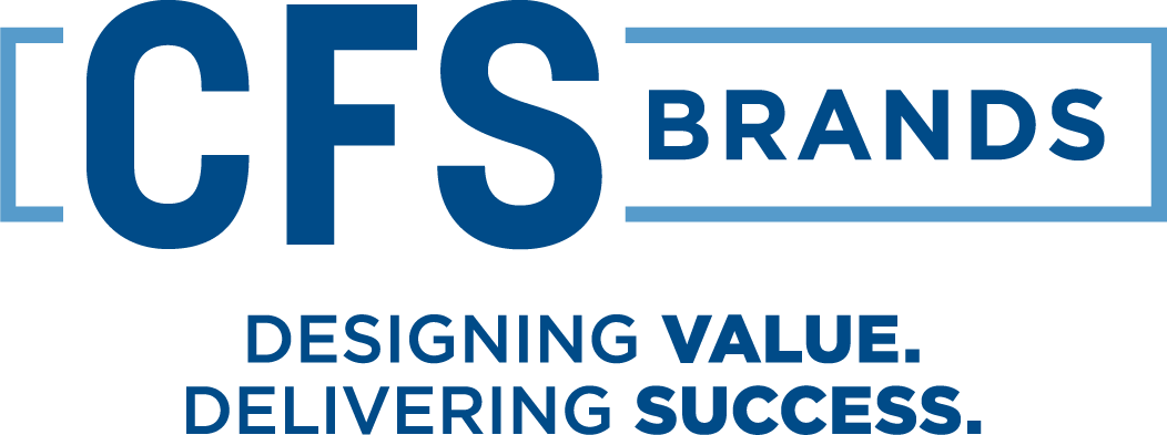 CFS Brands