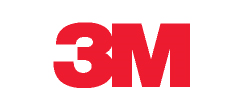 3M Purification