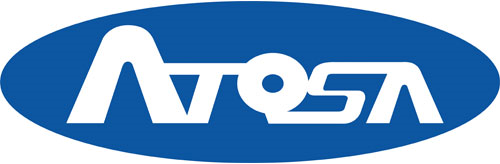 Atosa USA, Inc.