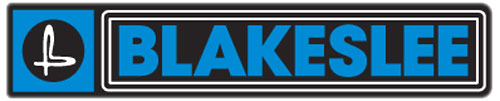 Blakeslee