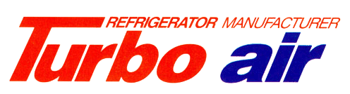 Turbo Air