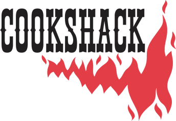 Cookshack