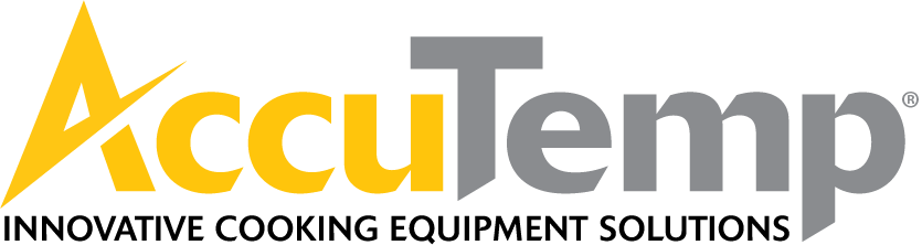 AccuTemp